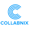collabnix's profile picture. Follow us for Docker 🐳, Kubernetes and CloudNative News, Blogs & Tools | DevOps Community | 11K+ Slack members and counting...