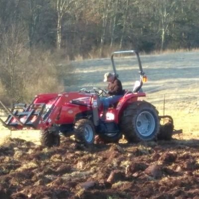 PatriotFarmHand's profile picture. The object of war is not to die for your country but to make the other bastard die for his. - Gen Patton
#MAGA #KAG #TRUMP2020 #3TERMS #PATRIOT #ARMY #VET