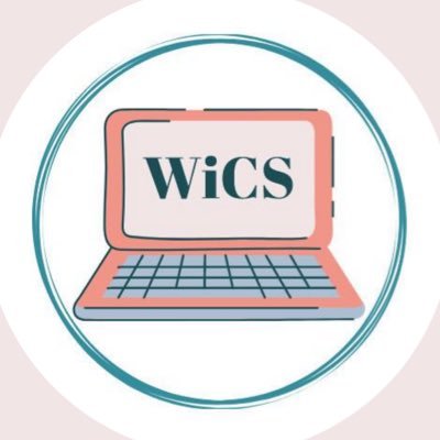 Women in Computer Science at The University of Texas at Austin