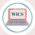 WiCS (@texaswics) Twitter profile photo WiCS (@texaswics) Twitter profile photo