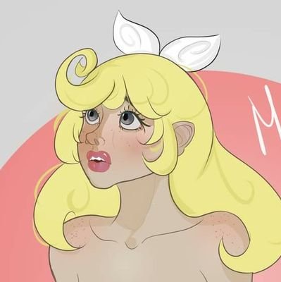 Merrphy 🔞さんのプロフィール画像