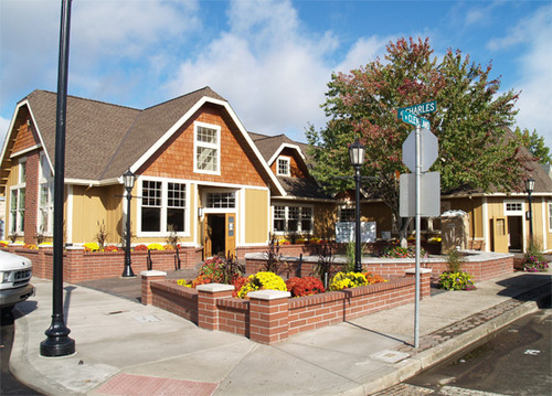 Slate & Slate Roofing is a Salem, Oregon based roofing company devoted to bringing high quality at reasonable prices. Check our blog for free roofing advice!