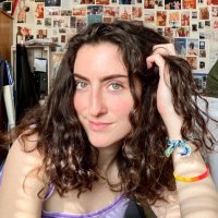 Cait Schmitz (@caitschmitz) 's Twitter Profile
