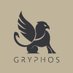 Gryphos6