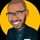 Ivan Davis - @techbyivan - Twitter