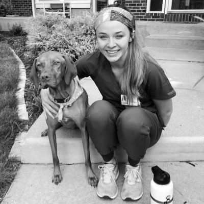 alainah30605477's profile picture. just some thoughts and life things