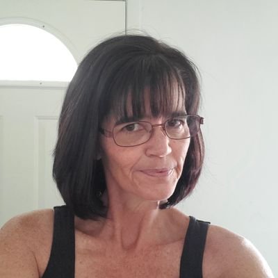 Aries32G's profile picture. Chronic Illness Warrior 
Meniere's Disease 
Autoimmune 
Disabled Not Un-Abled