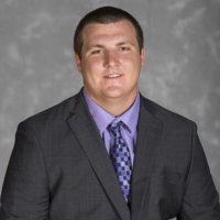 Daniel Wittekind (@dan_witte62) 's Twitter Profile