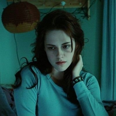 Toriiswan's profile picture. 𝑆𝑜 𝑡ℎ𝑒 𝑙𝑖𝑜𝑛 𝑓𝑒𝑙𝑙 𝑖𝑛 𝑙𝑜𝑣𝑒 𝑤𝑖𝑡ℎ 𝑡ℎ𝑒 𝑙𝑎𝑚𝑏