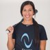 Abby Ramirez (@abbers410) Twitter profile photo Abby Ramirez (@abbers410) Twitter profile photo