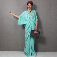 Caftan Yosika(@CaftanYosika) 's Twitter Profile Photo