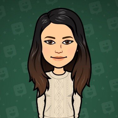 Edgewood Teacher 👩🏻🏫, 🌱SD36
❝...growth through wisdom, passion, and creativity ~ ❞