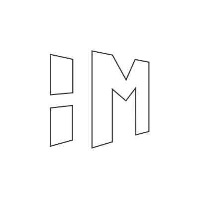 harshxtreme's profile picture. Athlete, Motion Designer.