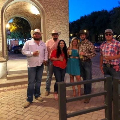 cole7689's profile picture. It ain’t easy bein me