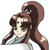 evansfw (@evangelinensfw) Twitter profile photo evansfw (@evangelinensfw) Twitter profile photo