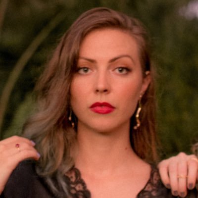 sagejesse's profile picture. 📝 🕰 🧚