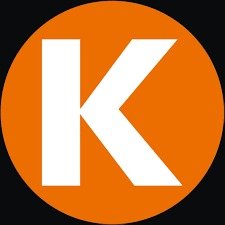 La unidad es sinónimo de victoria, un reino dividido no prevalece,solo unidos llevaremos a KEIKO a palacio para beneficio de la mayoria de peruanos...