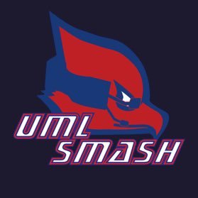 Welcome to UML Smash! Follow this page for updates related to Smash Ultimate, Melee, Project +, and more at UMass Lowell