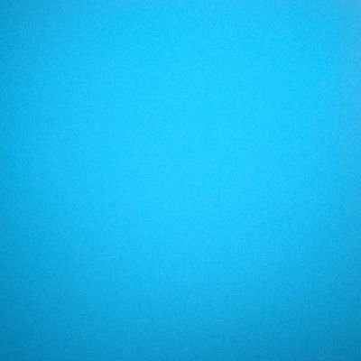 anandhbqa's profile picture. 