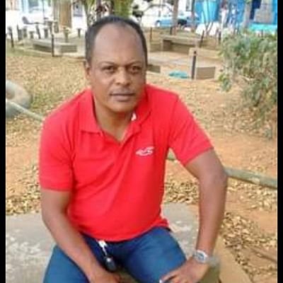 JosMariaMiran17's profile picture. todas as coisas boas