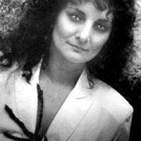 Ellen Datlow(@EllenDatlow) 's Twitter Profile Photo