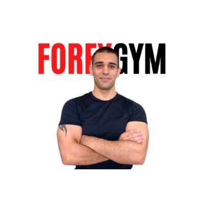 ForexGym Profile