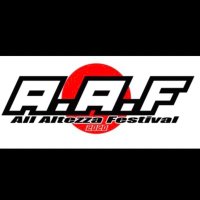 All Altezza Festival【公式】 (@allaltezzaf) 's Twitter Profile Photo All Altezza Festival【公式】 (@allaltezzaf) 's Twitter Profile Photo