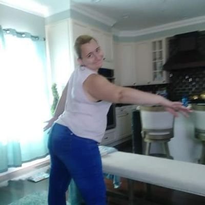 SamanthaDuranM3's profile picture. 