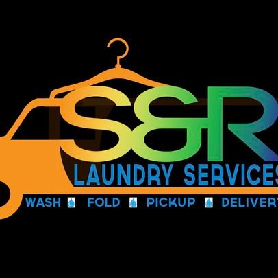 We are a family owned business providing Laundry & Dry Cleaning pick up & delivery services in the Baltimore MD area. Drop-off option also available.