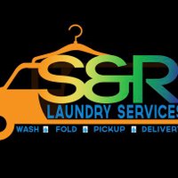 S&R Laundry Services(@laundrysr) 's Twitter Profile Photo