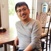 Jacy(邱鼎寬） (@jzr9qu7m9oq301a) 's Twitter Profile