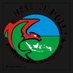 Sat Resnarkoba Polres Pesawaran (@satpesawaran) Twitter profile photo Sat Resnarkoba Polres Pesawaran (@satpesawaran) Twitter profile photo