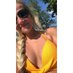 Susanna Ariel (@baseballsam13) Twitter profile photo Susanna Ariel (@baseballsam13) Twitter profile photo