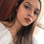 @grazibarbosa_makeup