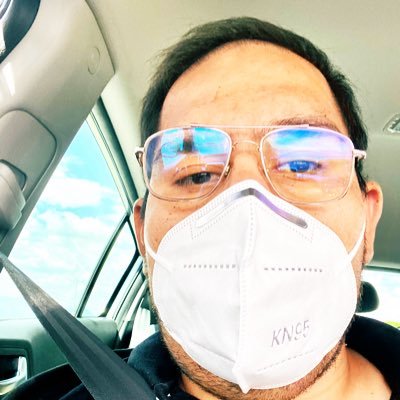 Floresgeek's profile picture. 