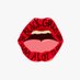 For Black Girls Who Have A Lot to Say (@forblackgirlx) Twitter profile photo For Black Girls Who Have A Lot to Say (@forblackgirlx) Twitter profile photo