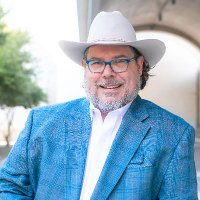 John Demby (@jdemby) 's Twitter Profile