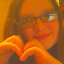 Faith Rock - @realfaithrock - Twitter