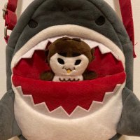 タナ🤡🇨🇦 (@cbute99) 's Twitter Profile