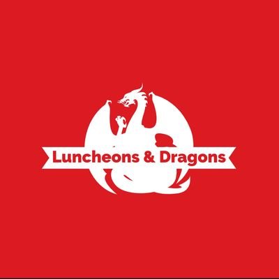 LnD is a #dnd podcast recorded during our lunch break // Want your question answered on the next episode? Email us at: asklnd.podcast@gmail.com