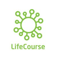 LifeCourse - A Melbourne Children's Initiative (@lifecourseau) 's Twitter Profile