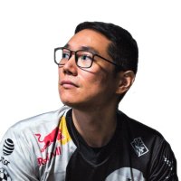 Rambo (@ronrambokim) 's Twitter Profile