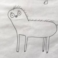 Hamish Parkinson (@hungrypeachboy) 's Twitter Profile