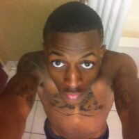 Freddie Wilkerson - @youngwilk214 Twitter Profile Photo