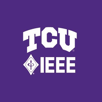 TCU IEEE