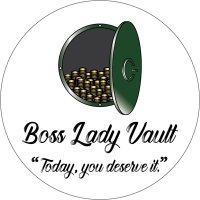 Boss Lady Vault(@BossLadyVault) 's Twitter Profile Photo