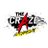 TheCraze3's profile image