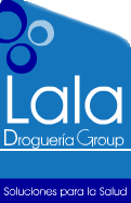 Compañía distribuidora de productos farmacéuticos, equipos médicos, equipos odontológicos.