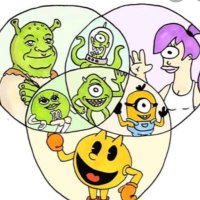 TiredYelloe (@therobotskeleto) 's Twitter Profile