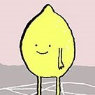 voptimistさんのプロフィール画像